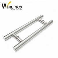 600-1200mm Stainless Steel Fridge Door Pull Handle