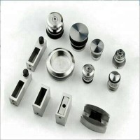 stainless steel rollers for shower cabins