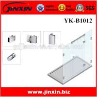 Stainless Steel Bathroom Sets Accessories/Hotel Bathroom Accessories